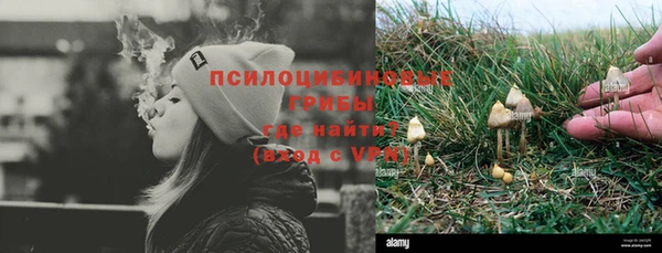 стафф Беломорск